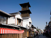 0m0926-tokinokane.jpg