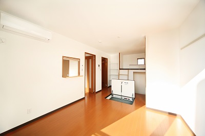 0m0926-yousitu2.jpg