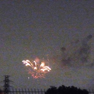 mu20150902-hanabi2.jpg