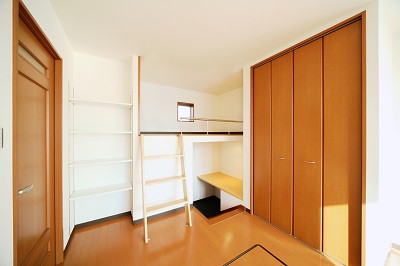 om0926-dirofto.jpg