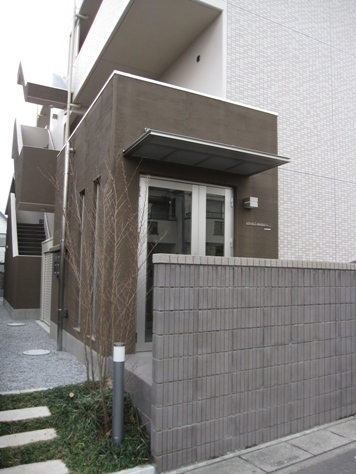 om130304-omiya2.JPG
