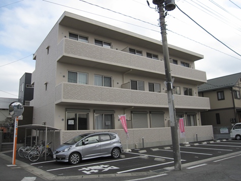 om130304-oomiya.JPG