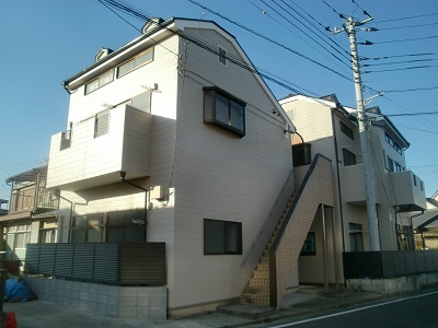 om150218-sakadogaikan.JPG