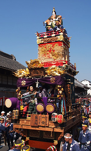 om20130312-kawa.jpg