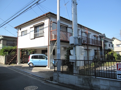 om20131111-ogawahaitu1.JPG