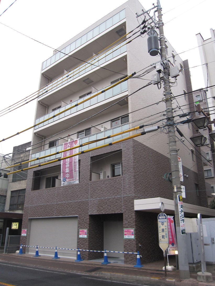 om20140313-en.JPG