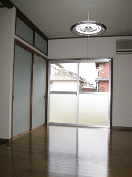 om20140627-ogawa2.JPG