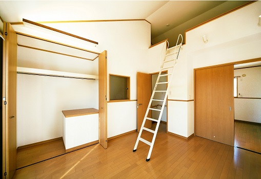 tm150111-rumie-rurohuto.jpg