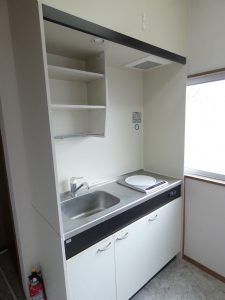 ks220727-kitchen