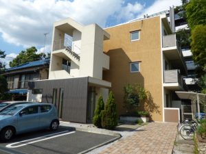 東武等鉄道東上線川越市駅徒歩１０分以内東部等鉄道東上線川越市駅徒歩５分以内東部等鉄道東上線川越市駅　ロフト　DEN