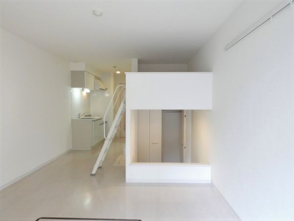 mt251117_romanega-dennsitunai