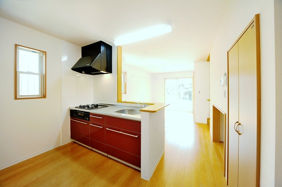 20260608yk02